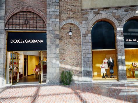 dolce gabbana outlet shop online